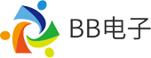 BB电子游戏平台Logo